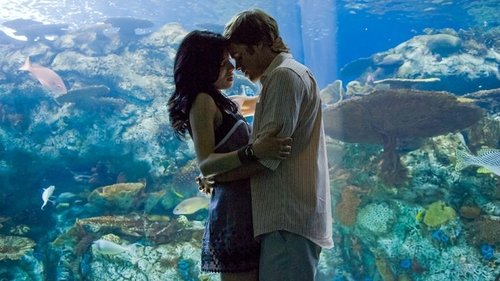 Dexter Season 2 Episode 12 - The British Invasion
