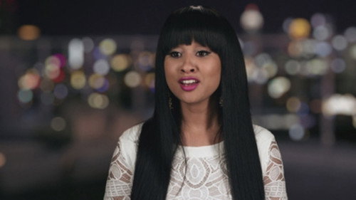 Love & Hip Hop Atlanta Season 3 Episode 11 - Round and Round We Go