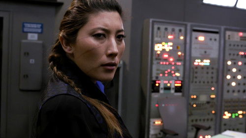 Marvel's Agents of S.H.I.E.L.D. Season 2 Episode 22 - S.O.S. (2)