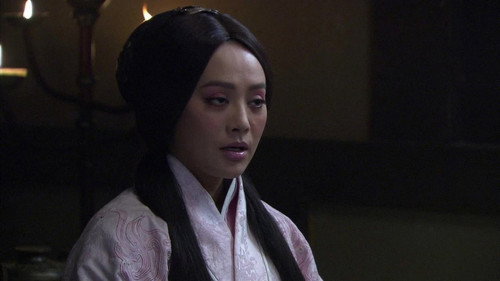 Episode 35 still