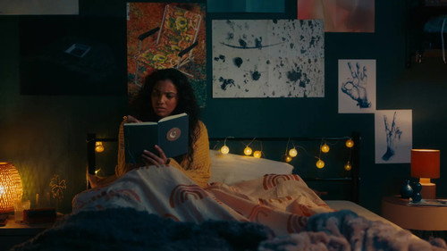 Hawa & Adam Season 1 Episode 2 - Episode 2