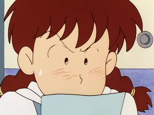 Episode 82 still