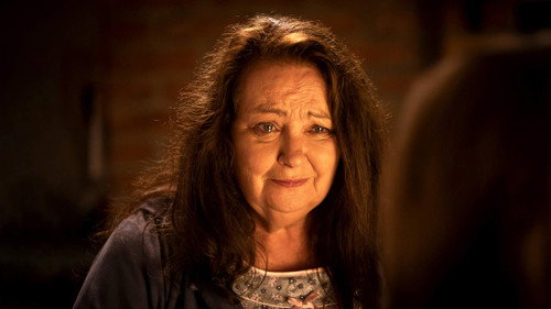 The Missing Ones Season 1 Episode 7 - Episode 7