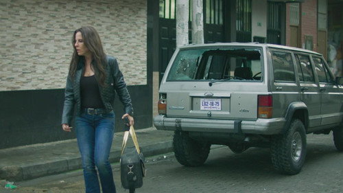 Episode 51 still
