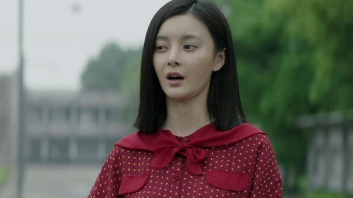 Like a Flowing River Season 1 Episode 24 - Episode 24