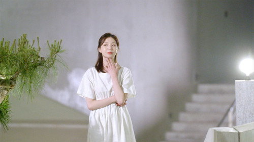Love Catcher Season 1 Episode 8 - Episode 8