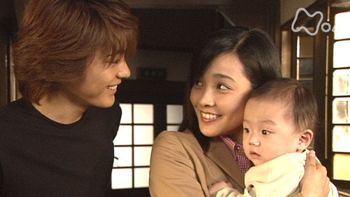 Episode 128 still