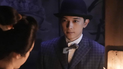 Episode 29 still