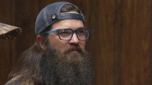 Duck Dynasty Season 11 Episode 9 - When Doves Fry