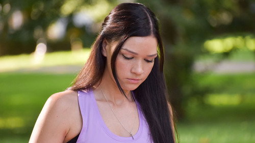 90 Day Fiancé: Before the 90 Days Season 6 Episode 1 - Moonstruck