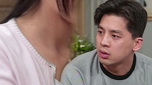 Episode 276 still