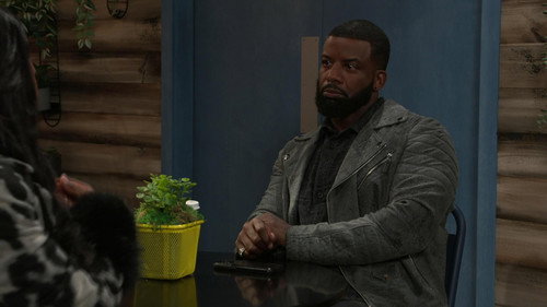 Episode 30 still