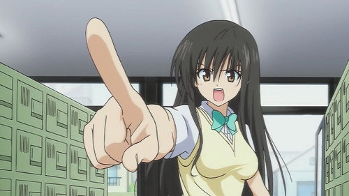 undefined Season 0 Episode 6 - Draft / Metamorphose / Hand & Tail