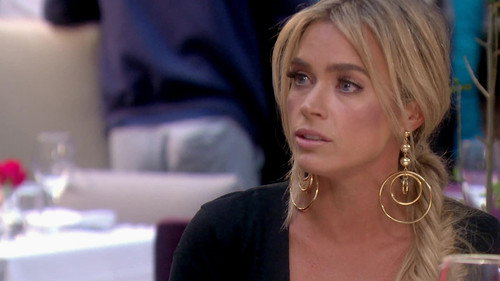 The Real Housewives of Beverly Hills Season 8 Episode 13 - Crying Shame