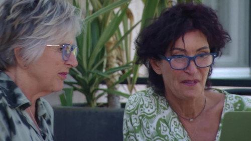 B&B Vol Liefde Season 5 Episode 1 - Episode 1