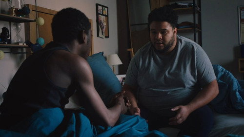 Episode 327 still