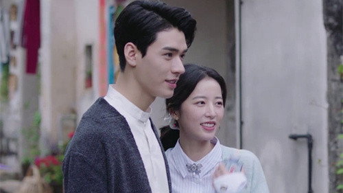 Begin Again Season 1 Episode 20 - Episode 20