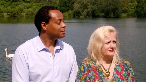 Escape to the Country Season 13 Episode 15 - Bedfordshire