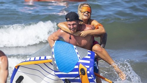 Love Island USA Season 1 Episode 5 - Episode 5
