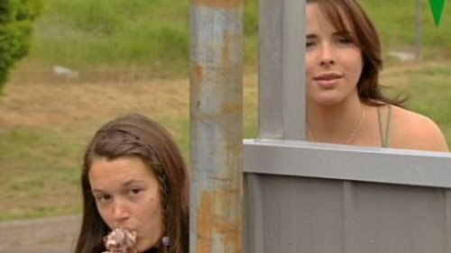 Episode 6108 still