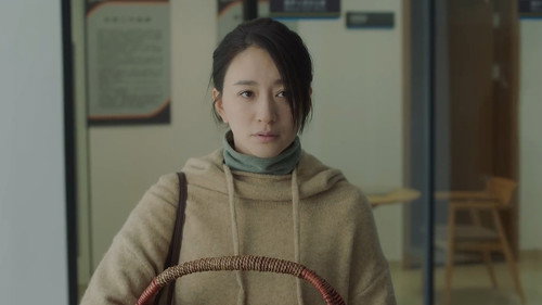 Because of Love Season 1 Episode 2 - Episode 2