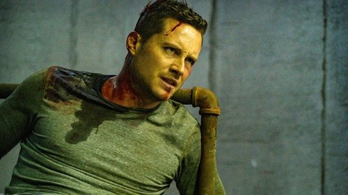 Chicago P.D. Season 7 Episode 9 - Absolution