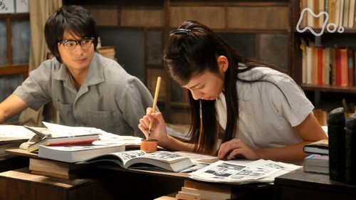 Episode 36 still