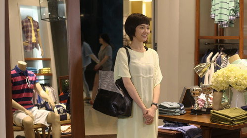 My Sunshine Season 1 Episode 18 - Episode 18