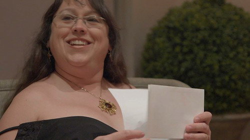 Je suis trans Season 1 Episode 10 - Episode 10