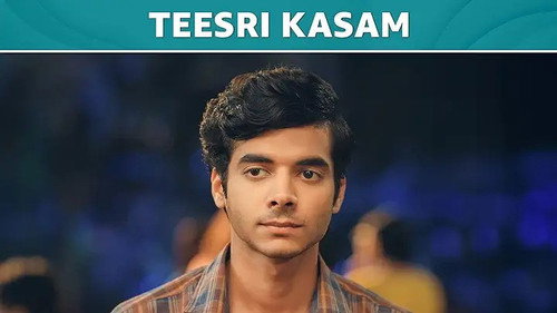Dehati Ladke Season 1 Episode 1 - Teesri Kasam
