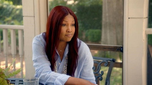 The Real Housewives of Beverly Hills Season 14 Episode 11 - Mind Your Business