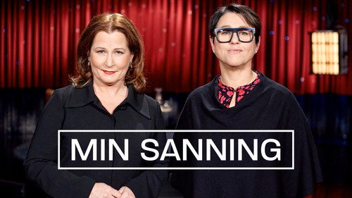 Min sanning Season 13 Episode 7 - Episode 7