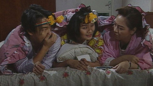Episode 196 still