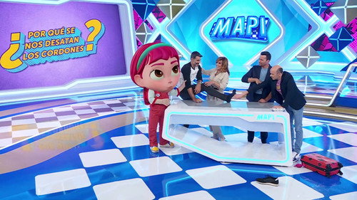Episode 48 still
