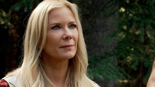 The Bold and the Beautiful Season 36 Episode 12 - 10/11/2022