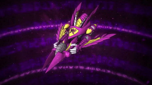 Episode 41 still