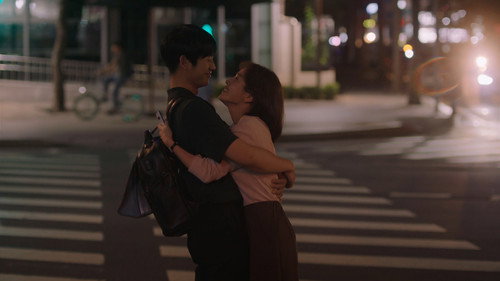 undefined Season 1 Episode 14 - Episode 14
