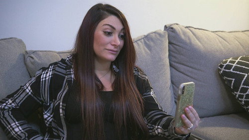 Jersey Shore: Family Vacation Season 4 Episode 16 - The Party's Back