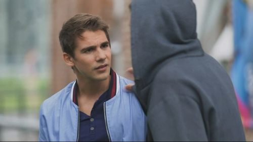 Once Season 3 Episode 25 - Episode 25