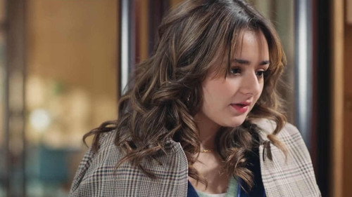 Episode 105 still
