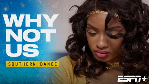 Why Not Us Season 3 Episode 2 - This Isn't Doll Camp