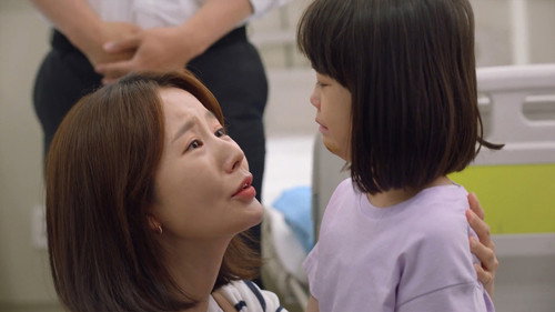 Episode 56 still