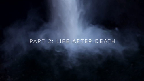 Twin Peaks: The Phenomenon Part 2 still