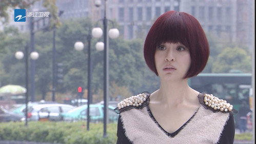 Love Keeps Going Season 1 Episode 22 - Episode 22