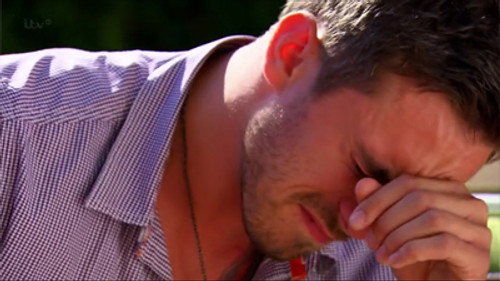 The X Factor Season 10 Episode 12 - Judges' houses 2