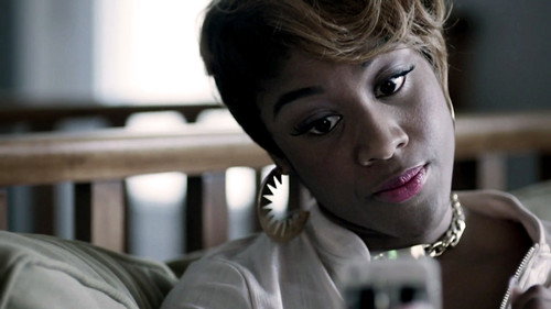 Web of Lies Season 6 Episode 7 - Murder Goes Live