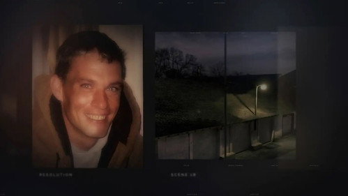 Dateline Season 21 Episode 31 - Toxic