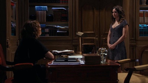 Episode 28 still
