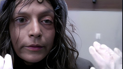 Strong Medicine Season 1 Episode 14 - Side Effects