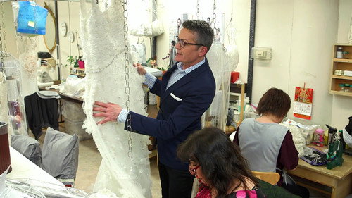 Say Yes to the Dress Season 16 Episode 11 - That's How You Dress a Lady